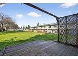312 103RD St - Photo 22