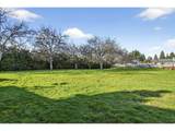 312 103RD St - Photo 23
