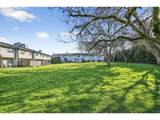 312 103RD St - Photo 24