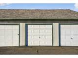 312 103RD St - Photo 25