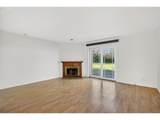 312 103RD St - Photo 3