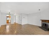 312 103RD St - Photo 4