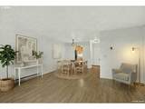 312 103RD St - Photo 5