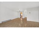 312 103RD St - Photo 6