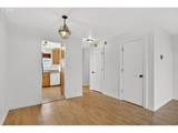 312 103RD St - Photo 7