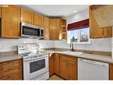 312 103RD St - Photo 8