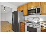 312 103RD St - Photo 9
