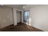 4070 Beck Ave - Photo 10