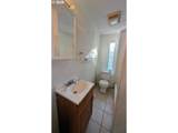 4070 Beck Ave - Photo 11
