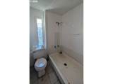 4070 Beck Ave - Photo 12