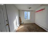 4070 Beck Ave - Photo 13
