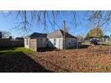 4070 Beck Ave - Photo 19
