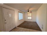 4070 Beck Ave - Photo 2