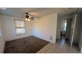 4070 Beck Ave - Photo 3
