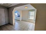 4070 Beck Ave - Photo 5