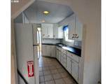 4070 Beck Ave - Photo 6