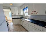 4070 Beck Ave - Photo 7