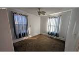 4070 Beck Ave - Photo 9