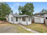 4711 Alder St - Photo 1