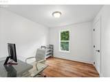 4711 Alder St - Photo 11
