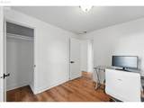 4711 Alder St - Photo 12