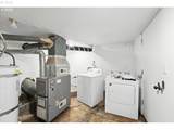 4711 Alder St - Photo 13