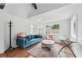 4711 Alder St - Photo 14