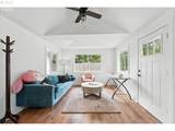 4711 Alder St - Photo 15