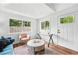 4711 Alder St - Photo 16