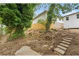 4711 Alder St - Photo 17