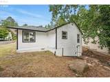 4711 Alder St - Photo 18