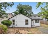 4711 Alder St - Photo 19