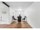4711 Alder St - Photo 3
