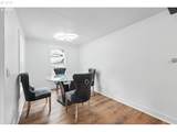 4711 Alder St - Photo 4