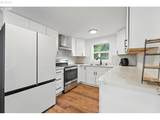 4711 Alder St - Photo 5