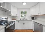4711 Alder St - Photo 7