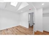 4711 Alder St - Photo 8