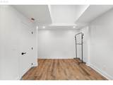4711 Alder St - Photo 9