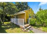 1302 California Ave - Photo 1