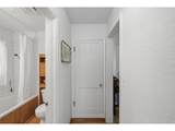 1302 California Ave - Photo 10