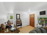 1302 California Ave - Photo 11