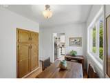 1302 California Ave - Photo 13