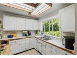 1302 California Ave - Photo 14