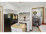1302 California Ave - Photo 15