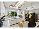 1302 California Ave - Photo 16