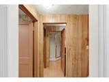 1302 California Ave - Photo 17