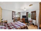 1302 California Ave - Photo 18