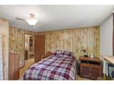 1302 California Ave - Photo 19