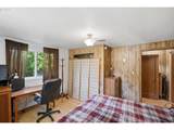 1302 California Ave - Photo 20