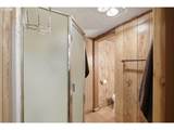 1302 California Ave - Photo 21
